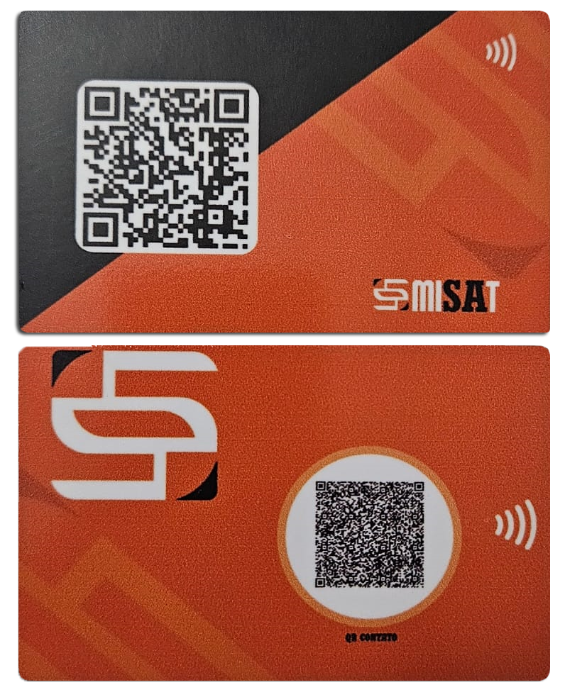 Cliente Satisfeito 2