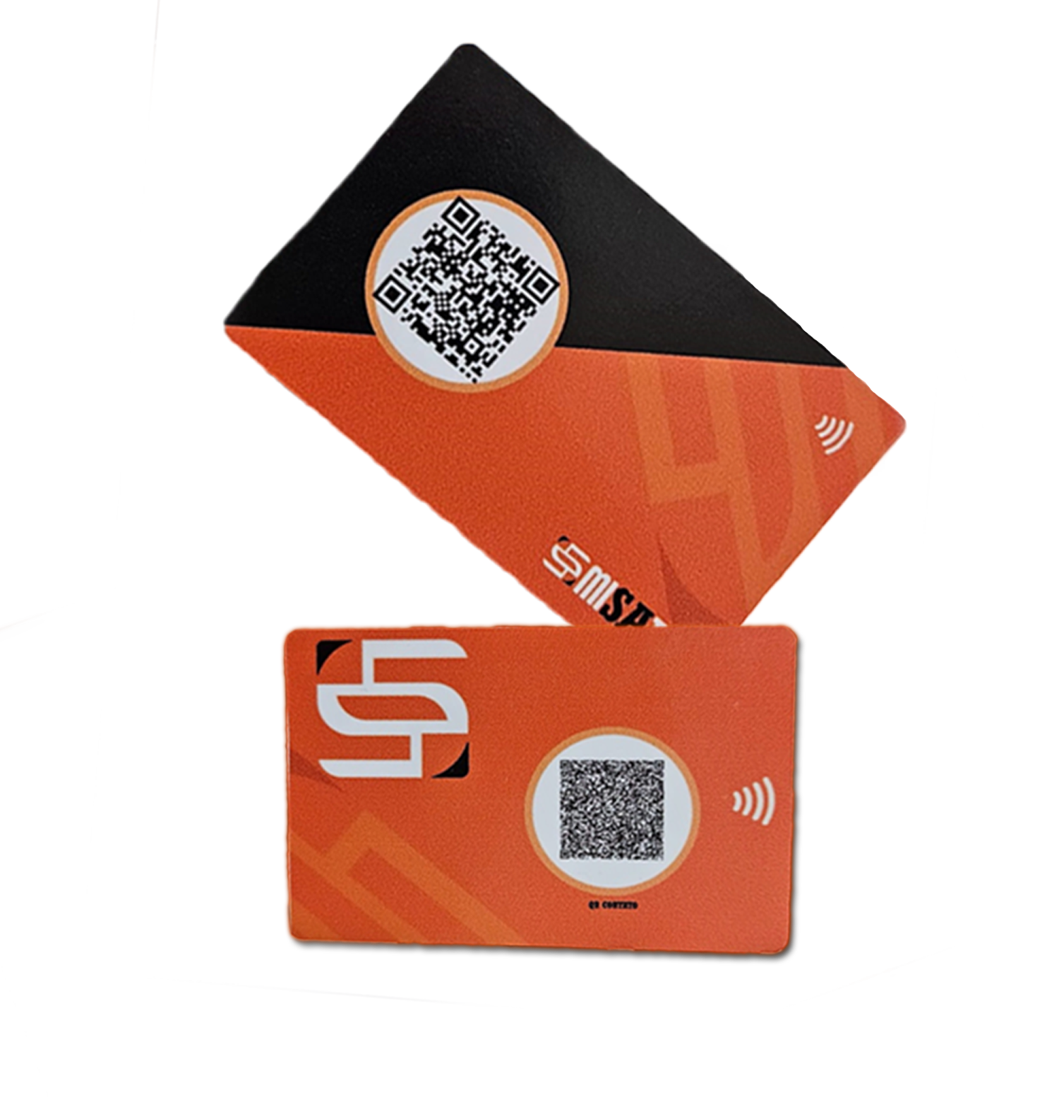 Cliente Satisfeito 1